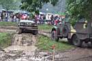 ostrzyce2006_136.jpg