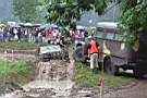 ostrzyce2006_137.jpg