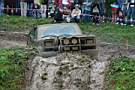 ostrzyce2006_139.jpg