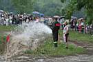 ostrzyce2006_141.jpg