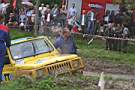 ostrzyce2006_146.jpg