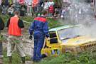 ostrzyce2006_149.jpg