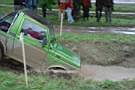 ostrzyce2006_153.jpg