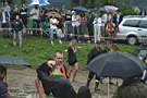 ostrzyce2006_157.jpg