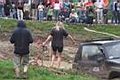 ostrzyce2006_162.jpg