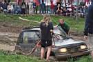 ostrzyce2006_163.jpg