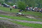 ostrzyce2006_165.jpg