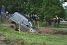ostrzyce2006_166.jpg