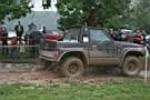 ostrzyce2006_168.jpg