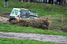 ostrzyce2006_173.jpg