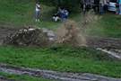 ostrzyce2006_174.jpg
