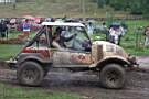 ostrzyce2006_175.jpg