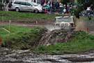 ostrzyce2006_177.jpg