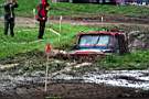 ostrzyce2006_178.jpg