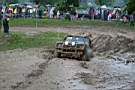 ostrzyce2006_20.jpg