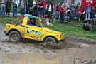 ostrzyce2006_24.jpg