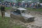 ostrzyce2006_27.jpg
