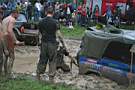 ostrzyce2006_30.jpg