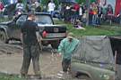 ostrzyce2006_33.jpg
