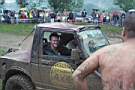 ostrzyce2006_38.jpg