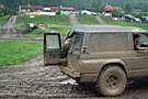 ostrzyce2006_46.jpg
