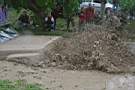 ostrzyce2006_61.jpg