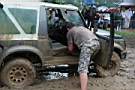 ostrzyce2006_80.jpg