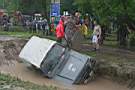 ostrzyce2006_87.jpg