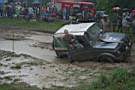 ostrzyce2006_90.jpg