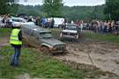 ostrzyce2006_97.jpg
