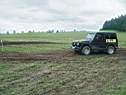 ostrzyce2006_14.jpg