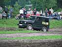 ostrzyce2006_16.jpg