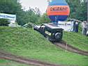 ostrzyce2006_2.jpg