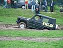ostrzyce2006_3.jpg