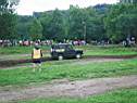 ostrzyce2006_8.jpg
