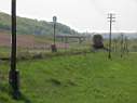 dscn1348.jpg
