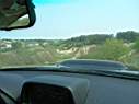 dscn1354.jpg