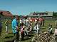 PICT4042.jpg