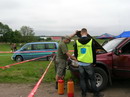 polski09_1.jpg