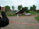 polski09_11.jpg