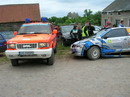 polski09_17.jpg