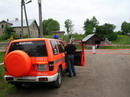 polski09_2.jpg