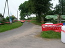 polski09_25.jpg