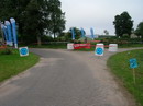 polski09_26.jpg