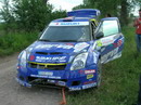 polski09_28.jpg