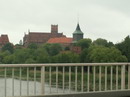 polski09_35.jpg