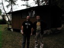 polski09_37.jpg