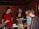 polski09_41.jpg