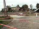 polski09_49.jpg