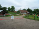 polski09_5.jpg